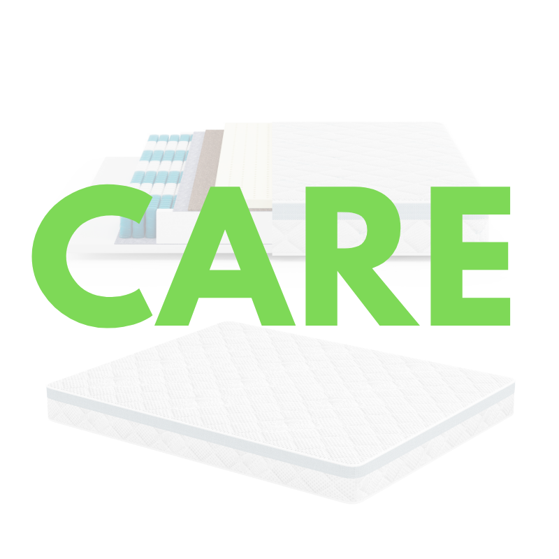 Kolekcja CARE