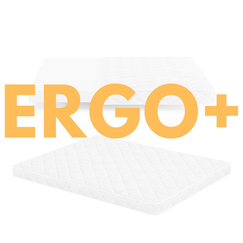 Kolekcja ERGO+