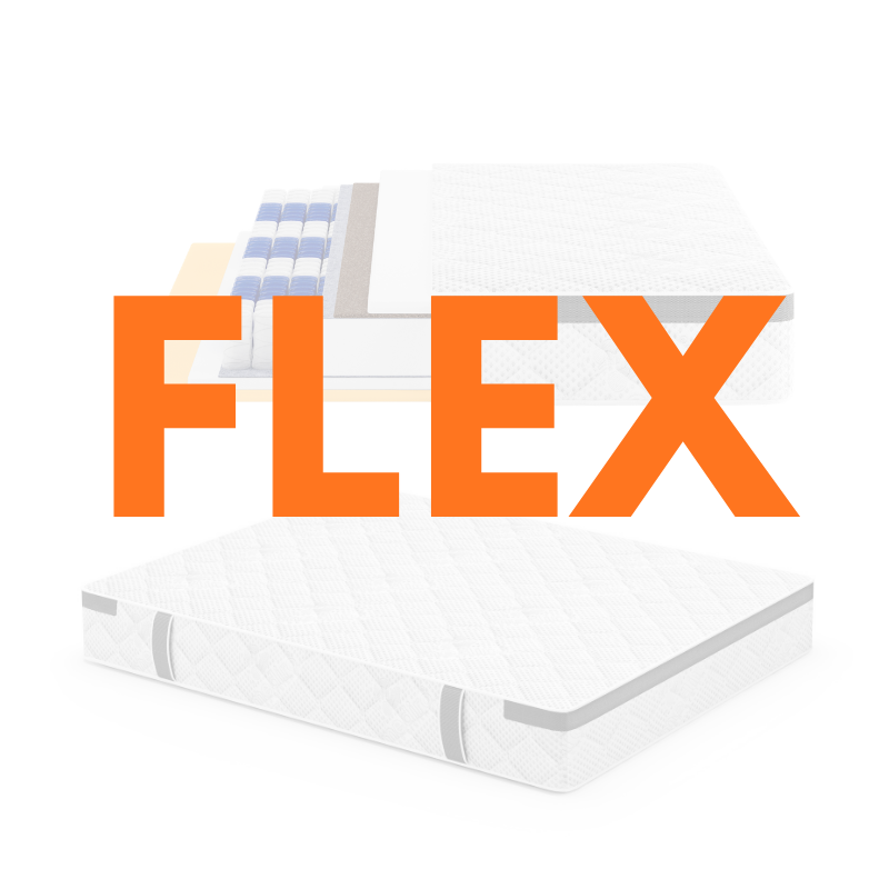 Kolekcja FLEX