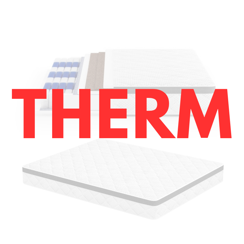 Kolekcja THERM