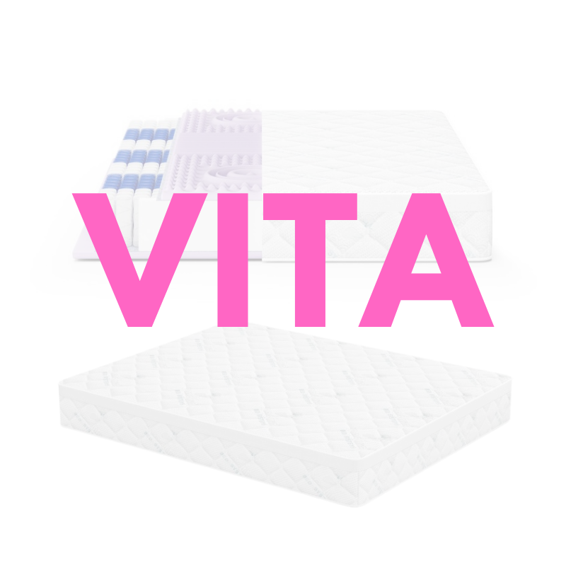 Kolekcja VITA
