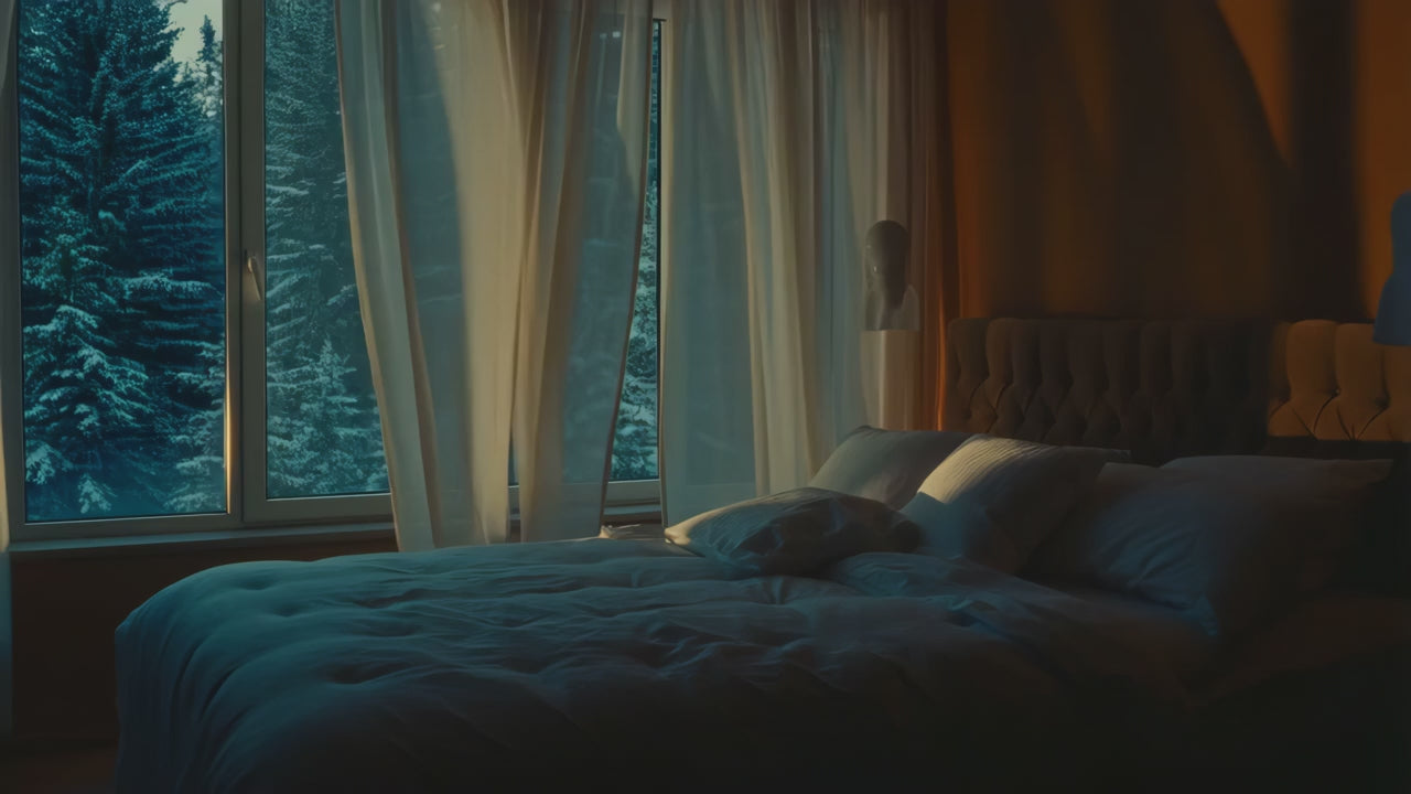 Załaduj wideo: 